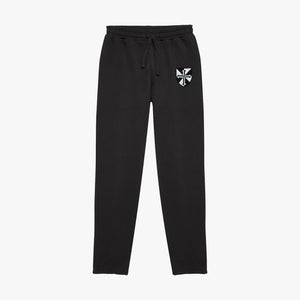 Blackfriars Recycled Jogging Bottoms