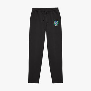 Green Templeton College Recycled Jogging Bottoms