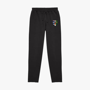 Unisex Oxford College Recycled Jogging Bottoms