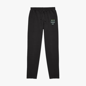 Magdalen College Recycled Jogging Bottoms