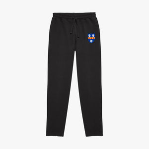 St Hilda's College Recycled Jogging Bottoms