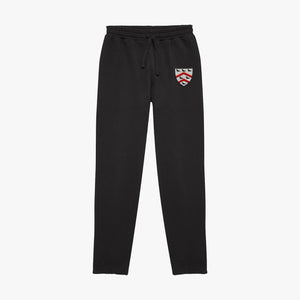 Worcester College Recycled Jogging Bottoms