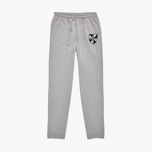 Unisex Oxford College Recycled Jogging Bottoms