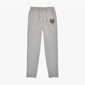 Unisex Oxford College Recycled Jogging Bottoms