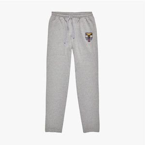 Unisex Oxford College Recycled Jogging Bottoms