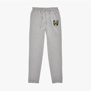 Unisex Oxford College Recycled Jogging Bottoms