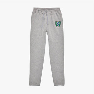 Green Templeton College Recycled Jogging Bottoms