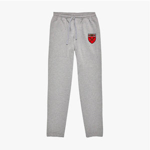 Unisex Oxford College Recycled Jogging Bottoms