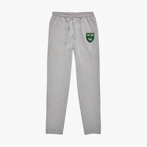 Jesus College Recycled Jogging Bottoms