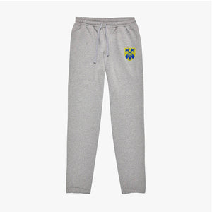 Lady Margaret Hall Recycled Jogging Bottoms