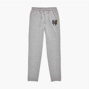 Unisex Oxford College Recycled Jogging Bottoms