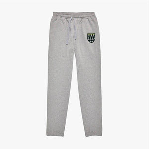 Magdalen College Recycled Jogging Bottoms