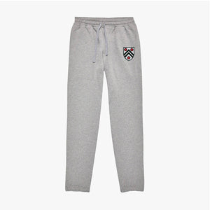 Unisex Oxford College Recycled Jogging Bottoms