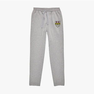 Unisex Oxford College Recycled Jogging Bottoms