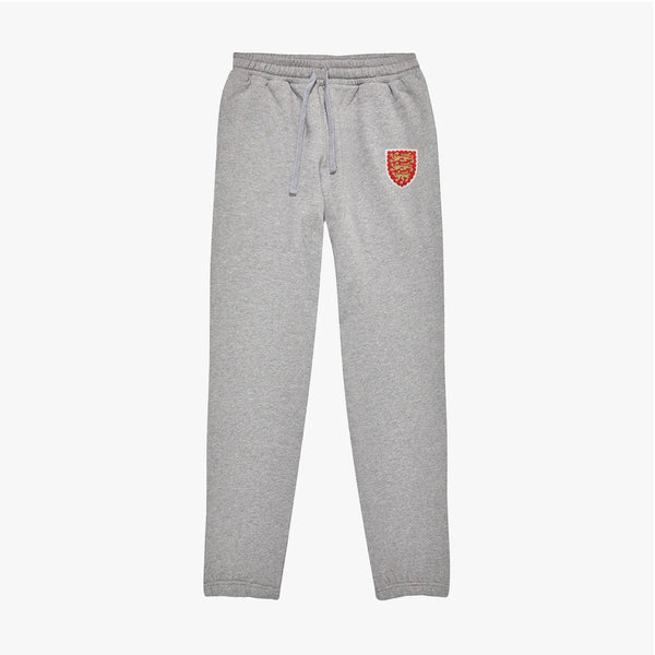 Load image into Gallery viewer, Oriel College Recycled Jogging Bottoms