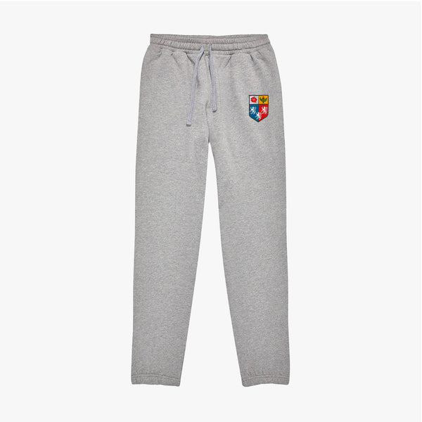 Load image into Gallery viewer, Pembroke College Recycled Jogging Bottoms