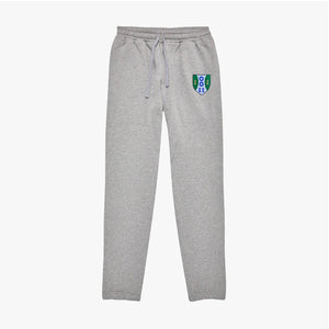 Unisex Oxford College Recycled Jogging Bottoms