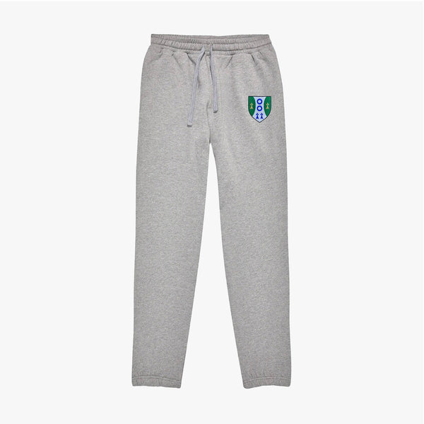 Load image into Gallery viewer, Reuben College Recycled Jogging Bottoms