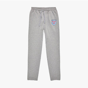 Somerville College Recycled Jogging Bottoms