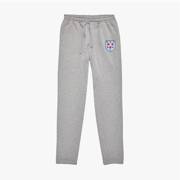 Load image into Gallery viewer, Somerville College Recycled Jogging Bottoms