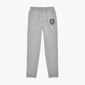 Unisex Oxford College Recycled Jogging Bottoms