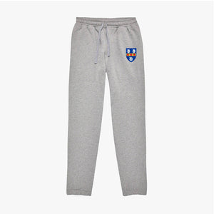 St Hilda's College Recycled Jogging Bottoms