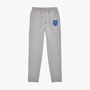 Unisex Oxford College Recycled Jogging Bottoms