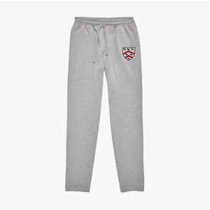 Worcester College Recycled Jogging Bottoms