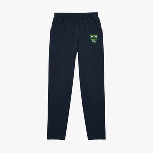 Unisex Oxford College Recycled Jogging Bottoms