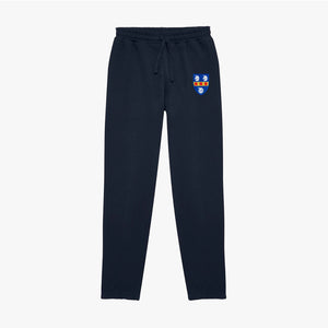 St Hilda's College Recycled Jogging Bottoms