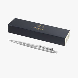 Oxford Mathematics Jotter Parker Pen