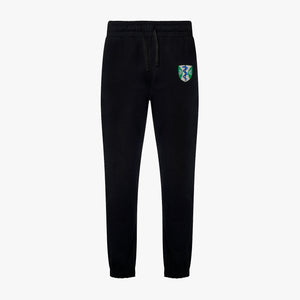 Green Templeton College Recycled Jogging Bottoms