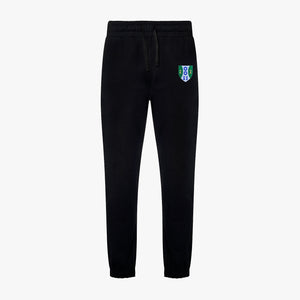 Reuben College Recycled Jogging Bottoms