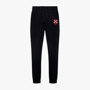 St Anne's College Recycled Jogging Bottoms