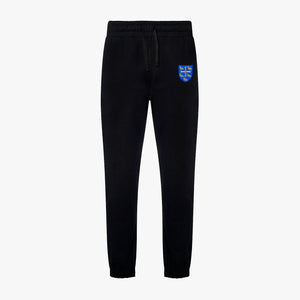 University College Recycled Jogging Bottoms