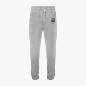 Brasenose College Recycled Jogging Bottoms