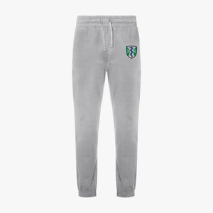 Green Templeton College Recycled Jogging Bottoms