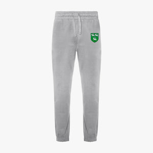 Jesus College Recycled Jogging Bottoms