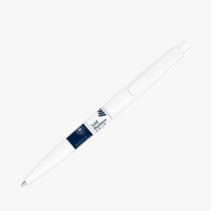 SBS Low Cost Pen