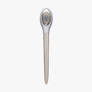 Official University of Oxford Letter Opener
