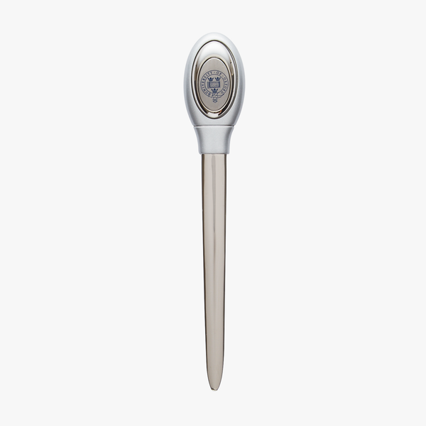 Load image into Gallery viewer, Official University of Oxford Letter Opener
