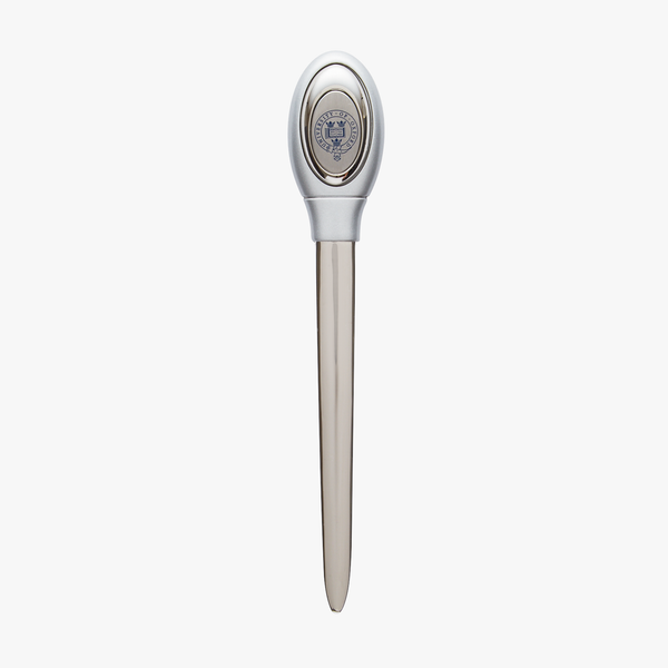 Load image into Gallery viewer, Official University of Oxford Letter Opener