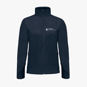 Rhodes Trust Ladies Micro Fleece