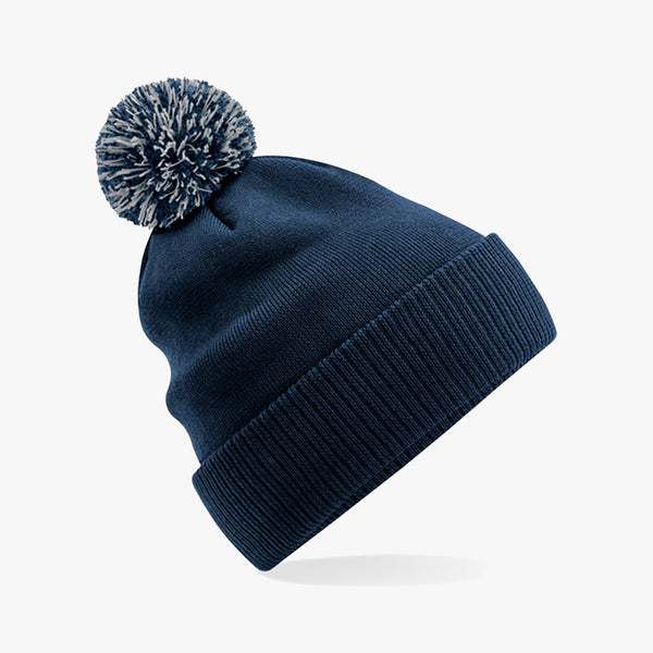 Load image into Gallery viewer, SBS Winter Hat
