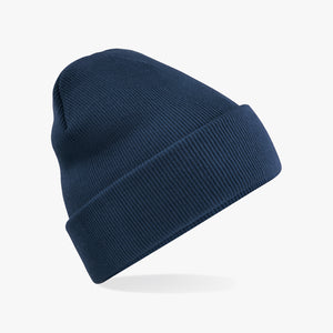 SBS Winter Hat