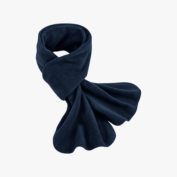 Load image into Gallery viewer, SBS Winter Scarf
