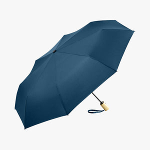 SBS Umbrella