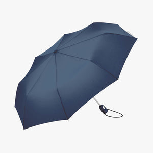 SBS Umbrella