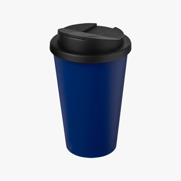 Load image into Gallery viewer, SBS Coffee Cup
