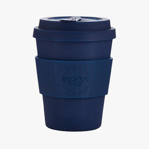 SBS Coffee Cup